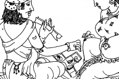 Chapter 24- Modern Matchmakers