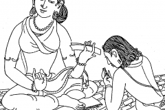 Chapter 27-Positive Discipline