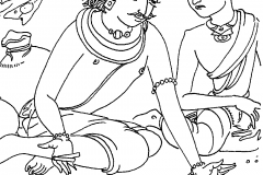 Chapter 30- Bribery and Bad Money