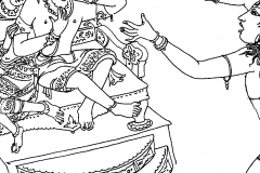 Chapter 32-Adultery and Pornography