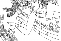 Chapter 39- To Do  No Harm