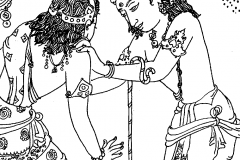 Chapter 41-The Power called Forgiveness