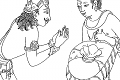 Chapter 42- Nurture Gratitude, Be Considerate