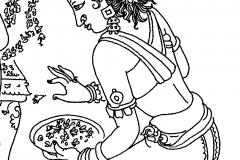 Chapter 44-Why We Need Religion