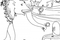 Chapter 51- Hindu Solidarity