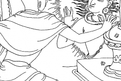 Chapter 52-Stand Strong For Hinduism