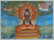 1-Patanjali-yoga-sutras