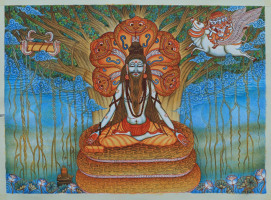 1-Patanjali-yoga-sutras