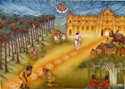 1-Tayumanavar