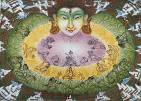 9-Three-Gunas-yoga-sutras