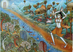 2-Path-to-Siva-yoga-sutras