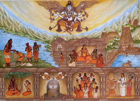 2-Tayu-Tayumanavar