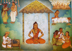 3-Tayumanavar