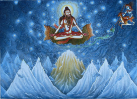 3-Yogi-on-Magic-Carpet-yoga-sutras