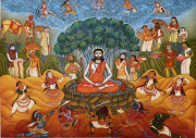 4-Banyan-Yogi-yoga-sutras