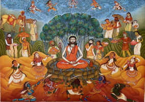 4-Banyan-Yogi-yoga-sutras