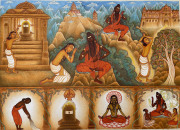 4-Tayumanavar