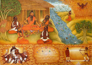5-Tayumanavar