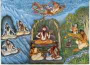 5-Three-sadhanas-of-Kriya-Yoga-yoga-sutras