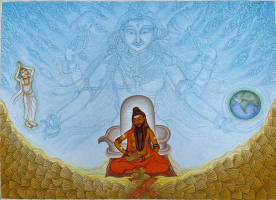 6-Tayumanavar