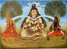 7-Tayumanavar