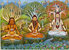 7-Three-Stages-of-spiritual-progress-yoga-sutras