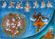 8-Dancing-yoga-sutras