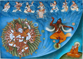 8-Dancing-yoga-sutras