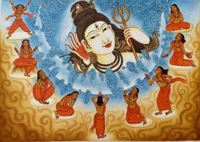 8-Tayumanavar