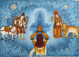 9-Tayumanavar
