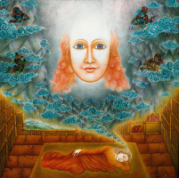 siva-vision