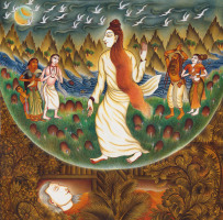 siva-walking-in-valley