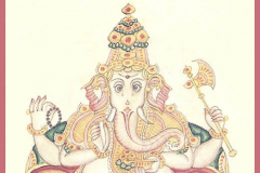 26_Dhundhi-Ganapati