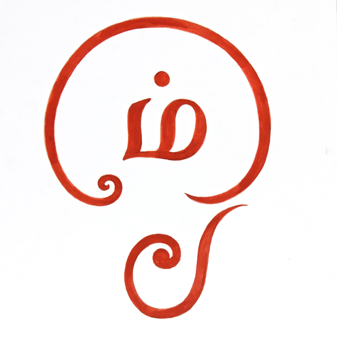 tamil om symbol
