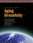 Image of Aging Gracefully