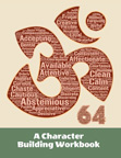 Image of A Character Building Workbook