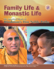 Image of Family Life & Monastic Life