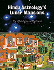 Image of Hindu Astrology's Lunar Mansions