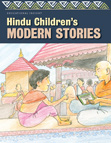 Image of Hindu Children's Modern Stories