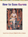 Image of How to Ease Karma