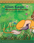 Image of Insight: Lion Sage