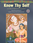 Image of Know Thyself