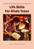 Image of Life Skills for Hindu Teens