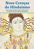 Image of Nove Crenas do Hindusmo