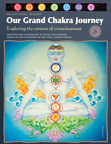 Image of Our Grand Chakra Journey
