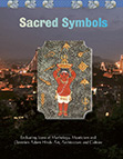 Image of Sacred Symbols