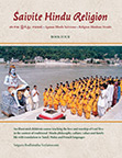 Image of Saivite Hindu Religion Book Four
