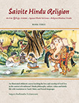 Image of Saivite Hindu Religion Book Three