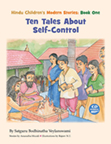 Image of Ten Tales About Self-Control