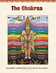 Image of The Chakras